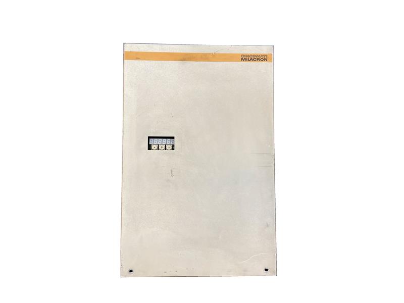 Siemens 6SE3224-2DJ40