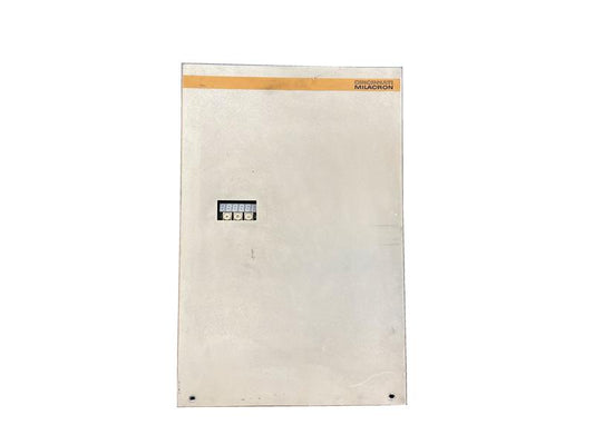 Siemens 6SE3224-2DJ40