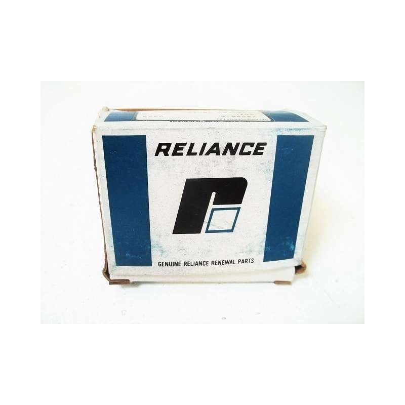 418230-1TRelianceElectric