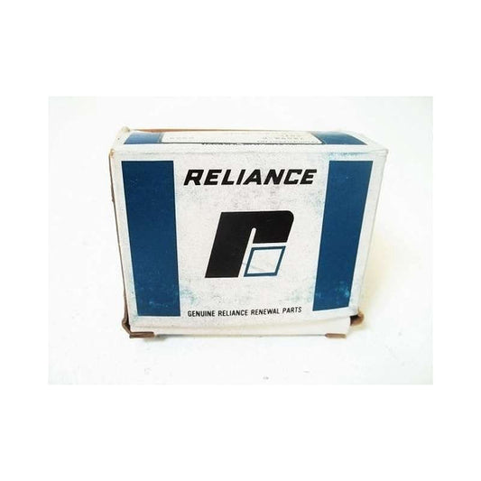 Allen-Bradley 418230-1T