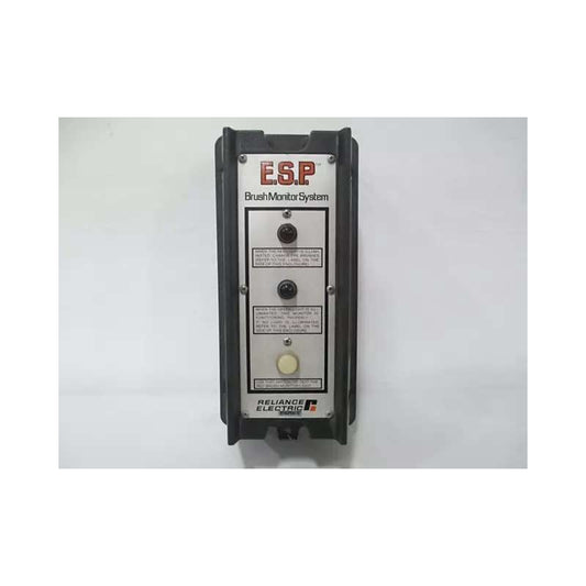 418258-SRelianceElectric
