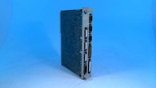 Siemens 6FS3106-1AC