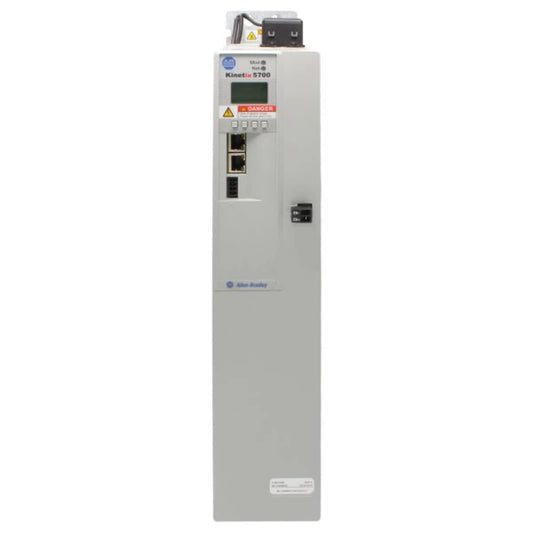 Allen-Bradley 2198-P208
