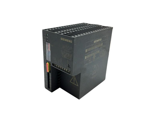Siemens 6EP5235-5BB00