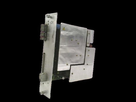 Siemens 6RB2110-0FG01