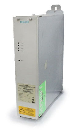 Siemens 6SE7023-2ES87-2DA1-Z