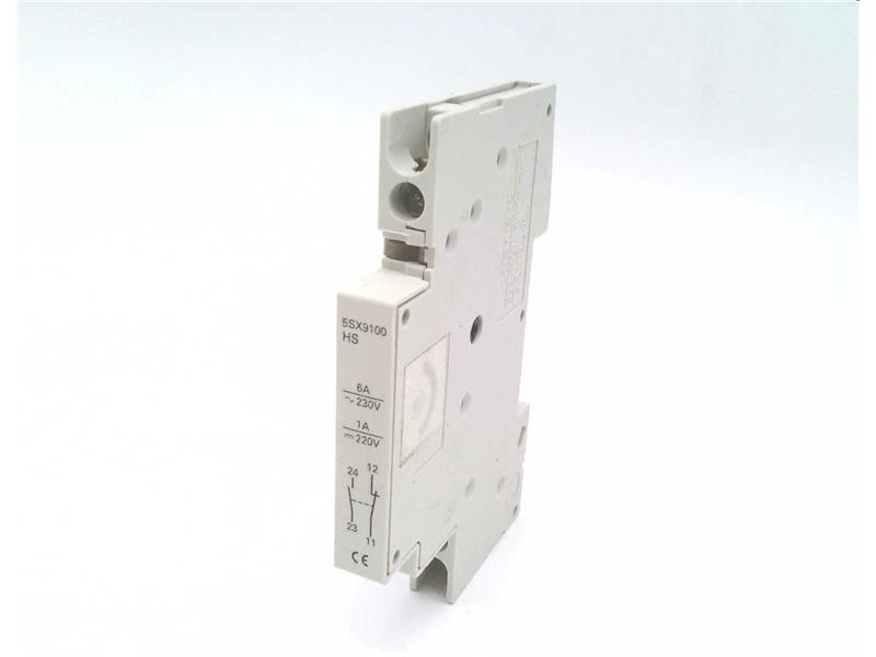 Siemens 5TC6112