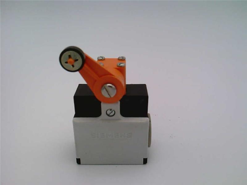3TK2822-1CB30