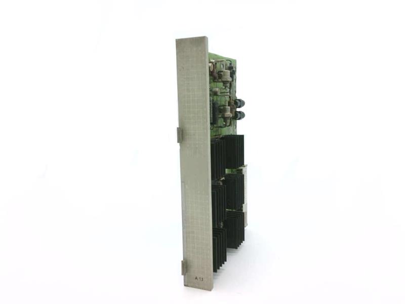 Siemens 6RB2105-0SF01