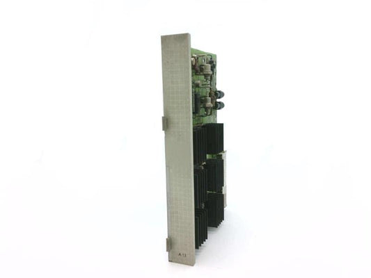 Siemens 6RB2105-0SF01