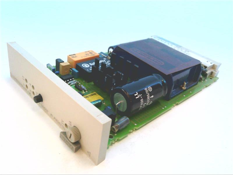 Siemens 6DS1723-8BM