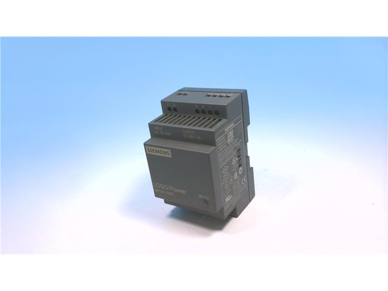 6EQ2010-0AA00-5XX0