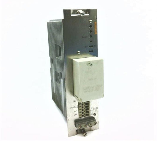 Siemens 6ES7751-0AB24-0LB1