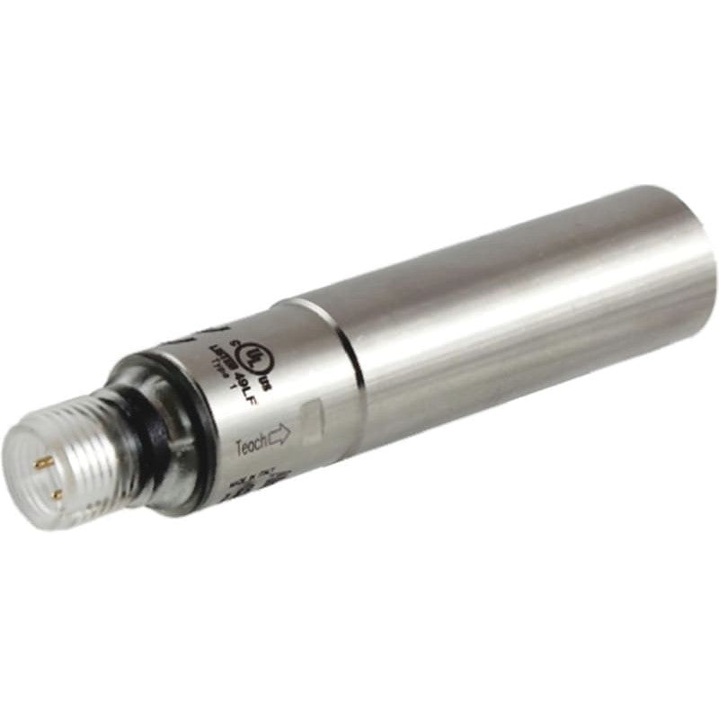 42CSS-C2MPA1-D4