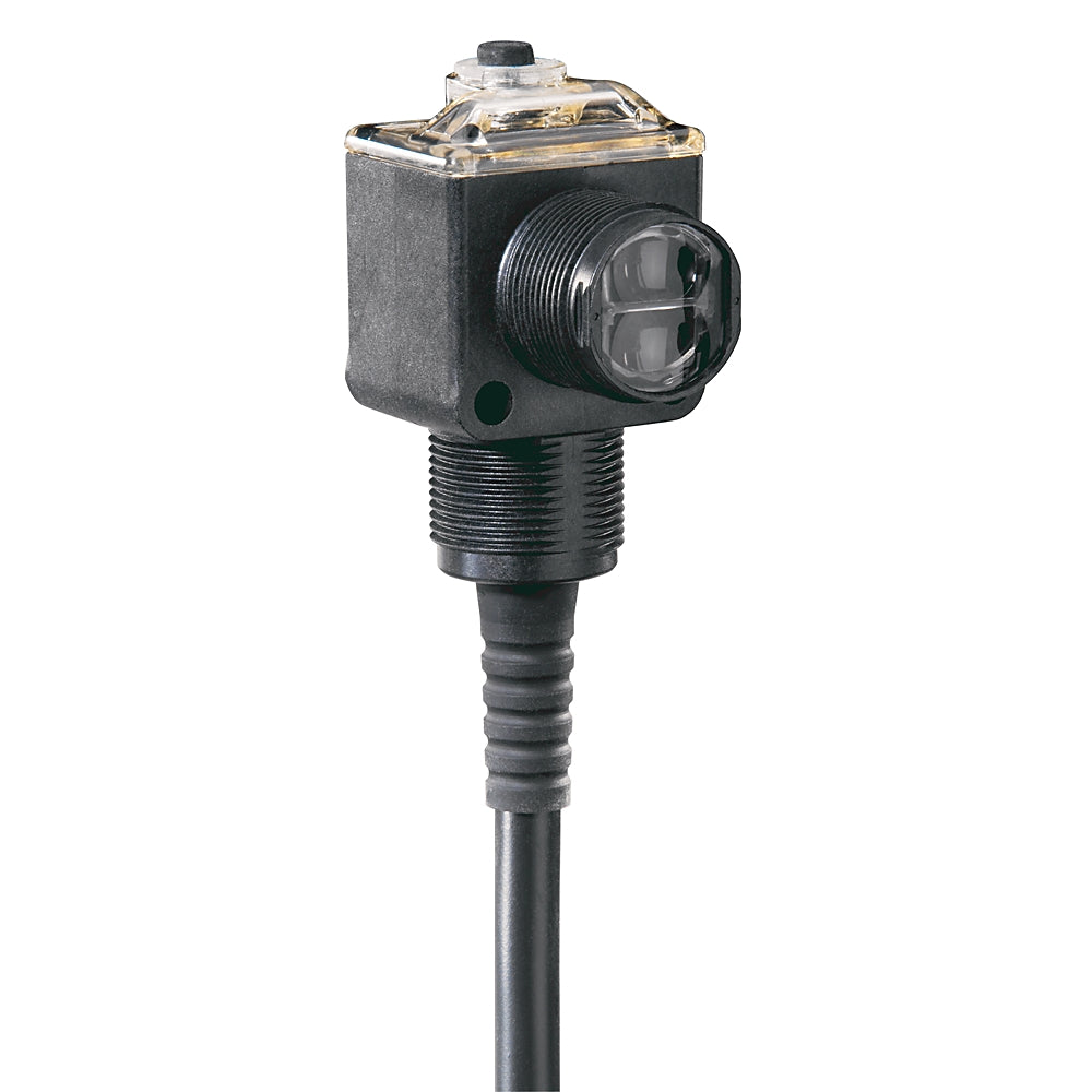 Allen-Bradley 42EF-B1SCBC-A2