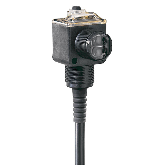 Allen-Bradley 42EF-B1SCBC-A2