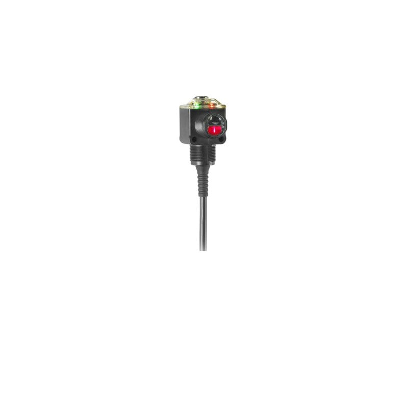 42EF-D2MPAK-F4