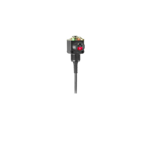 42EF-D2MPAK-Y4