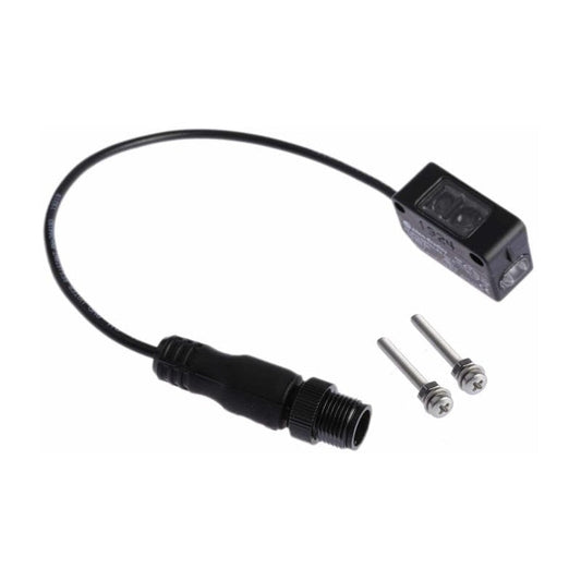 42JS-D2MPA1-F4