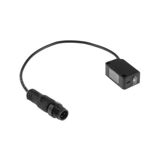 42JS-P2MPB1-F4