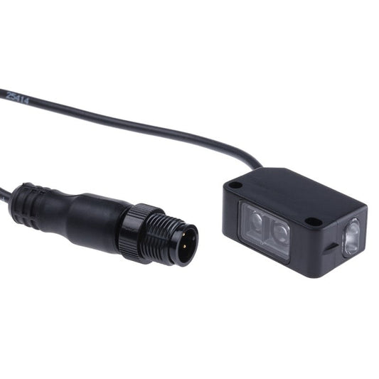 42JS-R9MPA1-F4