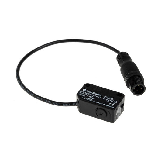 42JS-R9MPA2-F4