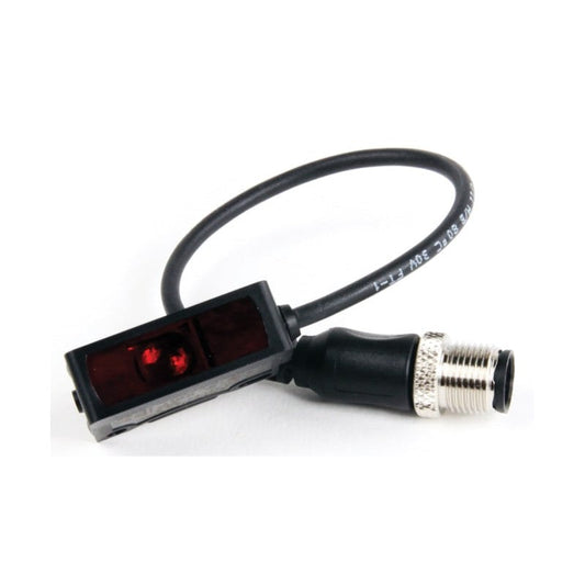 42JT-C2LAT1-F4
