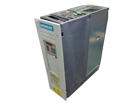 Siemens 6SE7021-8EB71-Z