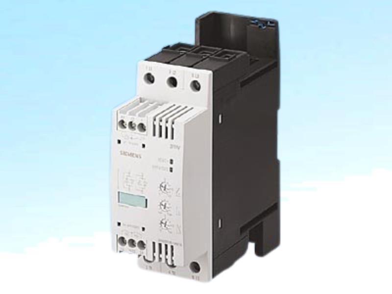 3RV1031-4FA10