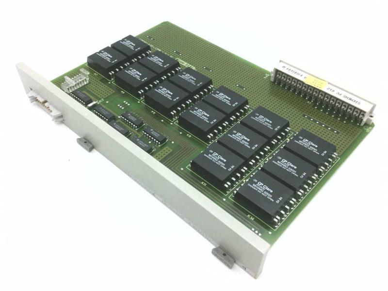 Siemens 6DS1300-8AA