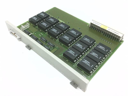 Siemens 6DS1300-8AA