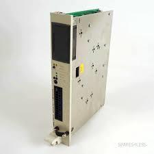 Siemens 6ES5950-1AA51