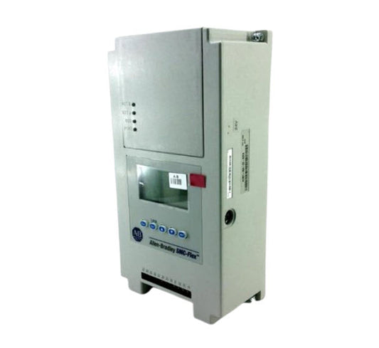 Allen-Bradley 41391-454-02-S2FX
