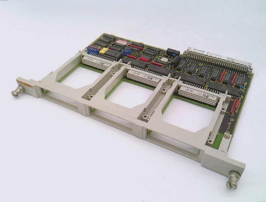 Siemens 6FX1120-3BA01