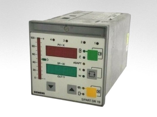 Siemens 6DS1601-8AB