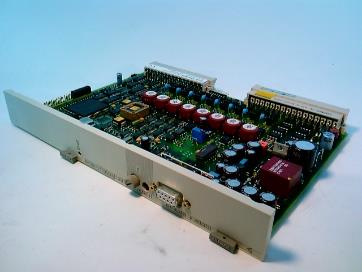 Siemens 6EC2200-0A
