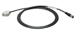 Siemens 6QA1213-3AK83