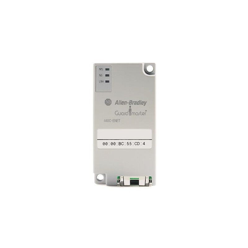 440C-ENET