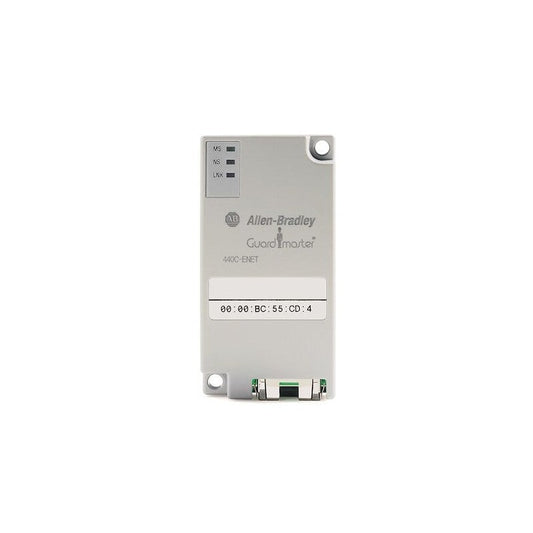 440C-ENET
