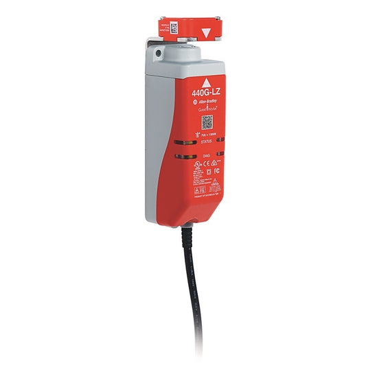 440G-LZS21STLB