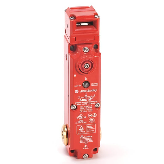 440G-MT47040