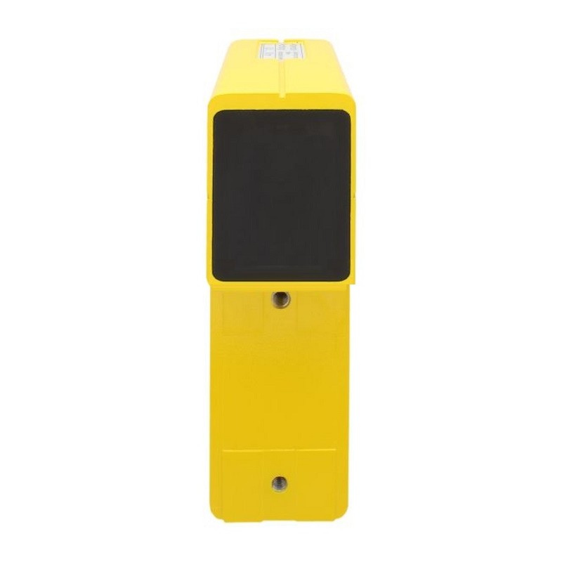 440L-R4F0018-Q