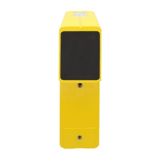 440L-R4F0018-Q