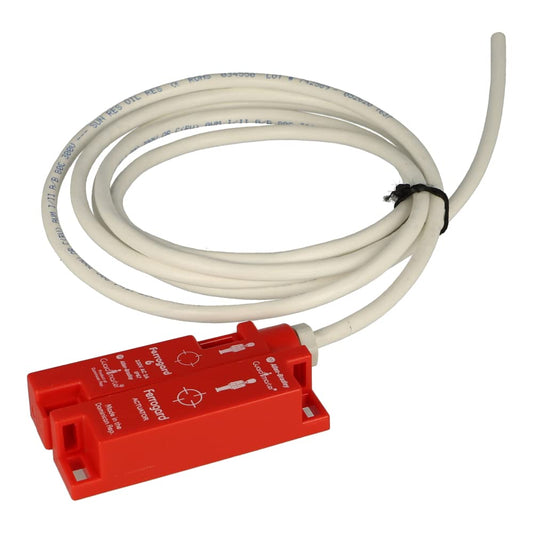 Allen-Bradley 440N-G02023