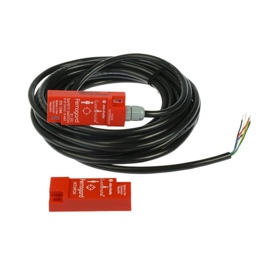 440N-G02083