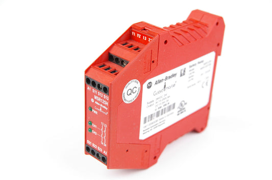 Allen-Bradley 440R-D23166