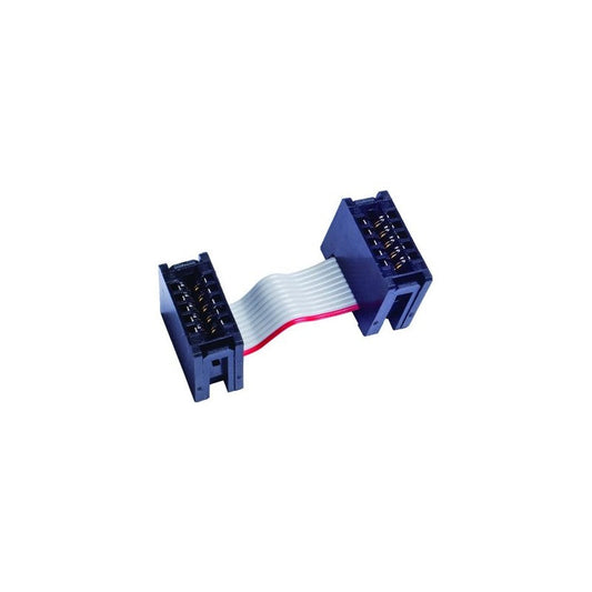 440R-ACABL1