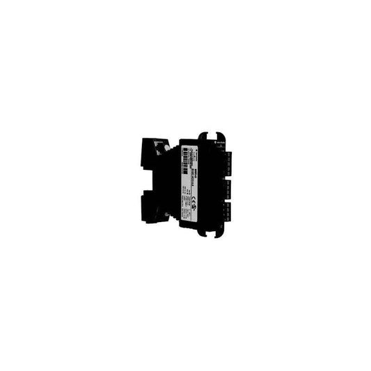 440R-ATERM2C