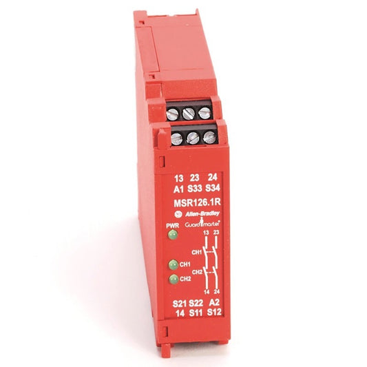 440R-N23115