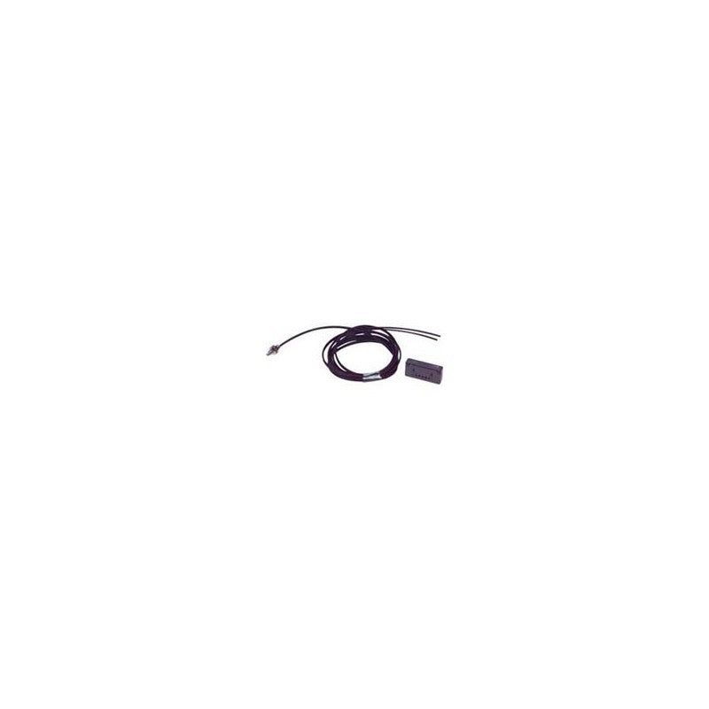 440S-M470303
